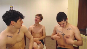 Teddy_Mode  13-10-2021 video cutegirl